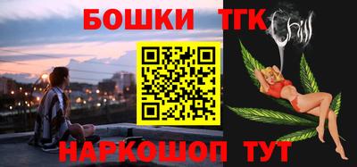 скорость Краснодар