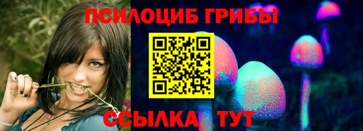 Галлюциногенные грибы мухоморы  Вход с VPN  Учалы 