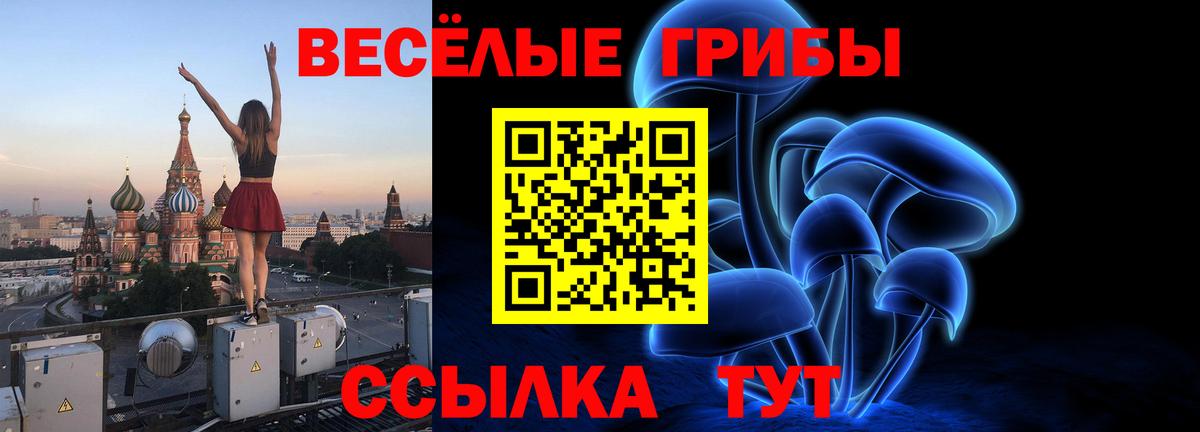 Псилоцибиновые грибы ЛСД Учалы