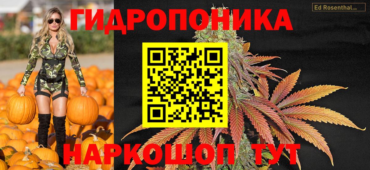 МАРИХУАНА тримм  Канабис Amnesia  Вход с VPN  Учалы  Конопля Bruce Banner 